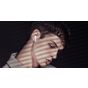 Honor True Wireless Earbuds With Microphone, White - CE79