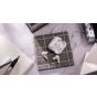 Honor True Wireless Earbuds With Microphone, White - CE79