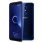 Alcatel 3 5052D Dual Sim, 16GB, 4G LTE - Blue