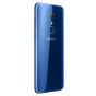 Alcatel 3 5052D Dual Sim, 16GB, 4G LTE - Blue