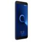 Alcatel 3 5052D Dual Sim, 16GB, 4G LTE - Blue