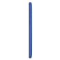 Alcatel 3 5052D Dual Sim, 16GB, 4G LTE - Blue