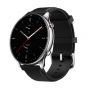 Amazfit GTR 2 Classic Edition Smart Watch - Obsidian Black