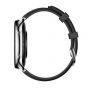 Amazfit GTR 2 Classic Edition Smart Watch - Obsidian Black