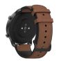 Amazfit GTR 47mm Smart Watch, Brown - A1902TT