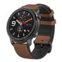 Amazfit GTR 47mm Smart Watch, Brown - A1902TT