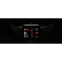 Amazfit GTS Smart Watch - Obsidian Black