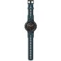 Amazfit T-Rex Pro Smart Watch - Blue