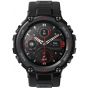 Amazfit T-Rex Pro Smart Watch - Black