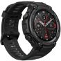 Amazfit T-Rex Pro Smart Watch - Black