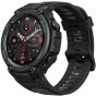 Amazfit T-Rex Pro Smart Watch - Black