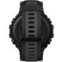 Amazfit T-Rex Pro Smart Watch - Black