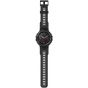 Amazfit T-Rex Pro Smart Watch - Black