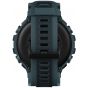 Amazfit T-Rex Pro Smart Watch - Blue