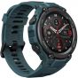 Amazfit T-Rex Pro Smart Watch - Blue