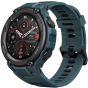 Amazfit T-Rex Pro Smart Watch - Blue
