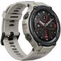 Amazfit T-Rex Pro Smart Watch - Grey