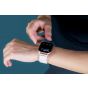 Amazfit GTS Smart Watch - Desert Gold