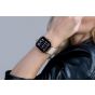 Amazfit GTS Smart Watch - Desert Gold