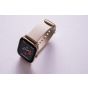 Amazfit GTS Smart Watch - Desert Gold