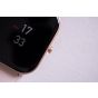 Amazfit GTS Smart Watch - Desert Gold