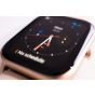 Amazfit GTS Smart Watch - Desert Gold