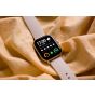 Amazfit GTS Smart Watch - Desert Gold
