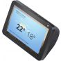 Amazon Echo Show 8 Smart Hub, Black - SHOW8