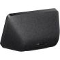 Amazon Echo Show 8 Smart Hub, Black - SHOW8