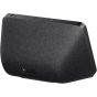 Amazon Echo Show 8 Smart Hub, Black - SHOW8