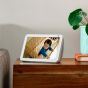 Amazon Echo Show 8 Smart Hub, White - SHOW8