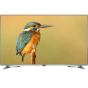 شاشة تلفزيون سمارت فريش 50 بوصة LED، بدقة 4K UHD، بريسيفر داخلي - 50LU433RQ