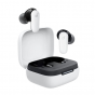 Anker Soundcore R50i Earbuds with Noise Cancellation, White - A3959H21