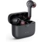 Anker SoundCore Liberty Air 2 In-ear Wireless Earphones, Black - A3910011