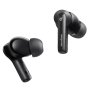 Anker Life Note 3i In-Ear Wireless Earphones, Black - A3983H11 