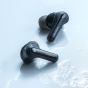 Anker Life Note 3i In-Ear Wireless Earphones, Black - A3983H11 