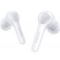 Anker Soundcore Life Note Wireless Earphones, White - A3908H21