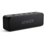 Anker Wireless Soundcore Select 2 Portable Speaker - Black