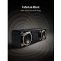 Anker Wireless Soundcore Select 2 Portable Speaker - Black