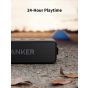Anker Wireless Soundcore Select 2 Portable Speaker - Black