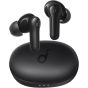 Anker Soundcore Life P2 Mini Wireless Earphones with Microphone, Black - A3944011