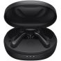 Anker Soundcore Life P2 Mini Wireless Earphones with Microphone, Black - A3944011