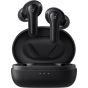 Anker Soundcore Life P2 Mini Wireless Earphones with Microphone, Black - A3944011