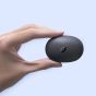 Anker Soundcore Life P2 Mini Wireless Earphones with Microphone, Black - A3944011
