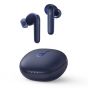 Anker Soundcore Life P3 Wireless Earphones With Microphone - Navy Blue