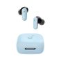 Anker Soundcore R50i NC Earbuds with Noise Cancellation, Blue - A3959H31