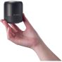 Anker SoundCore Mini 2 Wireless Speaker, Black - A3107HA1