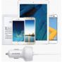 Anker PowerDrive 2 Elite Car Charger, 2 Ports, 24W, White - A2214H21