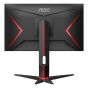 AOC 24G2 – 23.8inch FHD – IPS 144Hz – Monitor