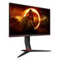 AOC 24G2 – 23.8inch FHD – IPS 144Hz – Monitor